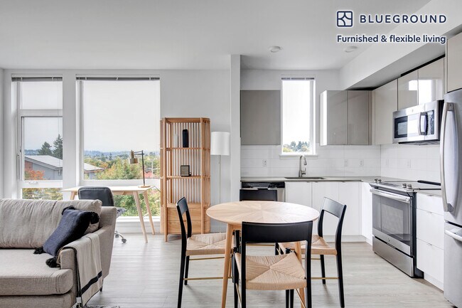 Foto del edificio - 4740 32nd Ave S
