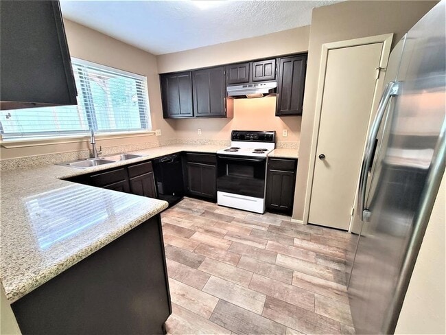 Foto del edificio - 21431 N Tangle Creek Ln