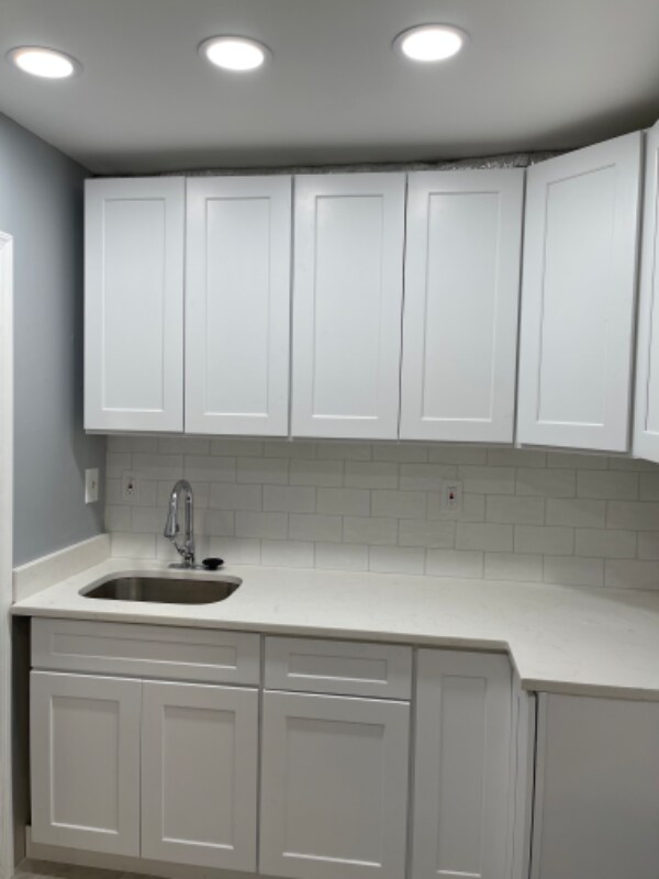 Primary Photo - 1301 N Harrison St