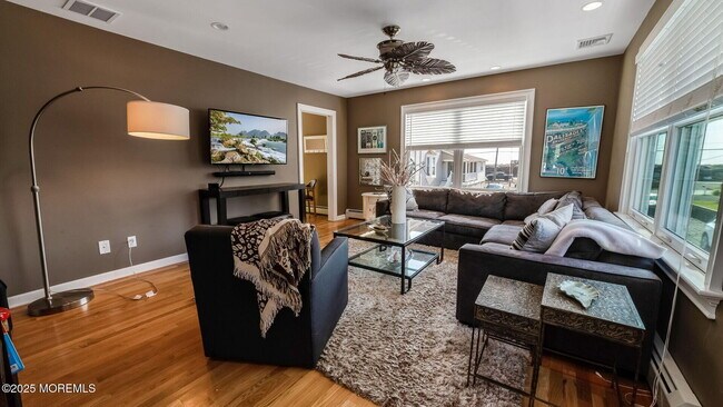 Foto del edificio - 406 Ocean Ave