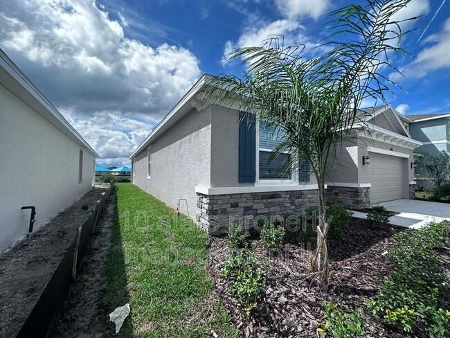 Building Photo - 8199 Hardy Bay Lp