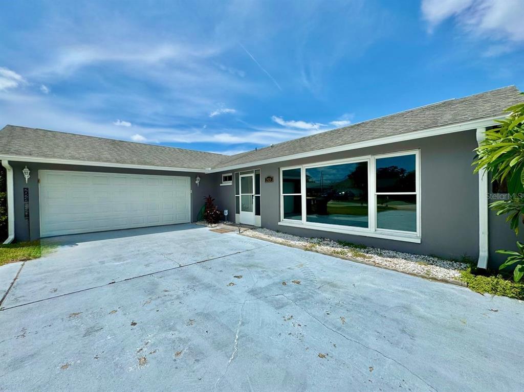 Foto principal - 2924 Catherine Dr
