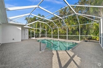 Building Photo - 4269 Hampton Ln