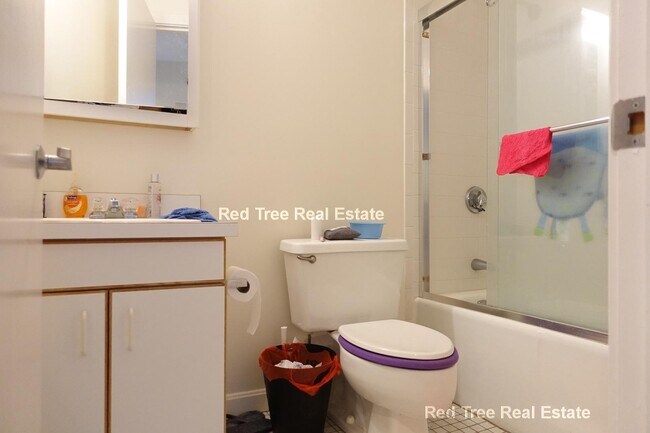 Foto del edificio - 40 Townly Rd