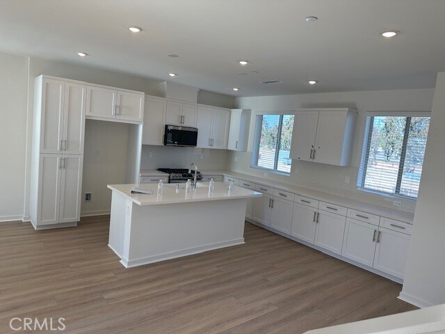 Foto del edificio - 1553 Lima Wy