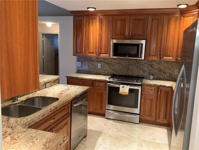 Foto del edificio - 4806 S Lee Rd