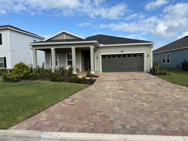 Foto del edificio - 76 Neighbor Ct