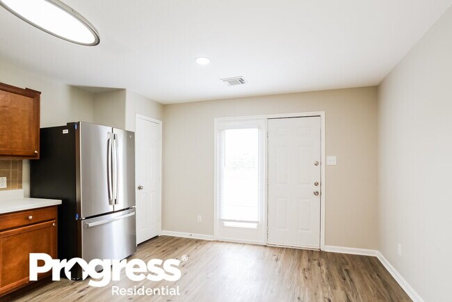 Building Photo - 22831 Twisting Pine Dr