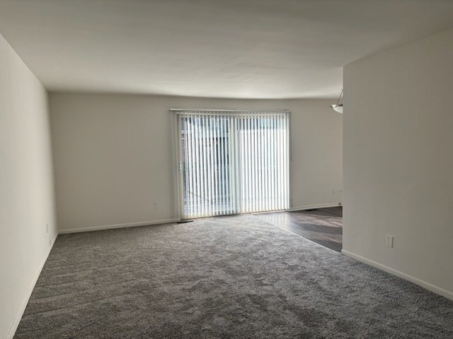 Interior Photo - Corner Place Apartments