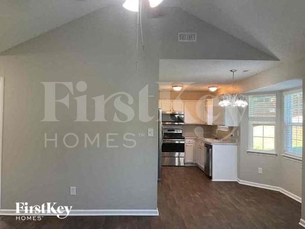 Foto del edificio - 3007 Amanda Nichole Ct