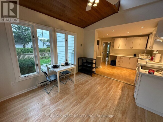 Photo du bâtiment - 69 Twenty Fifth St