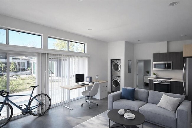 Building Photo - 1155 Perry Rd