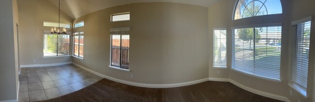 Building Photo - 39948 Osprey Rd