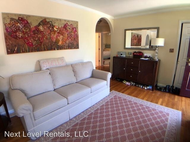 Foto del edificio - 4 br, 2 bath House - 5209 Gretchen St