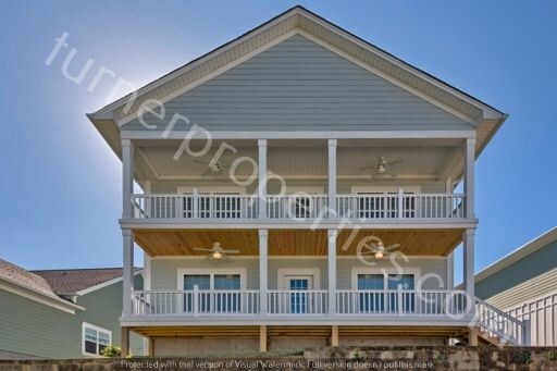 Building Photo - 243 Sunset Point Drive Lexington SC 29072