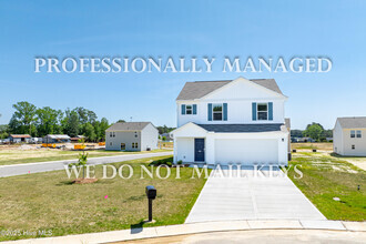 Building Photo - 109 Ferry Ct
