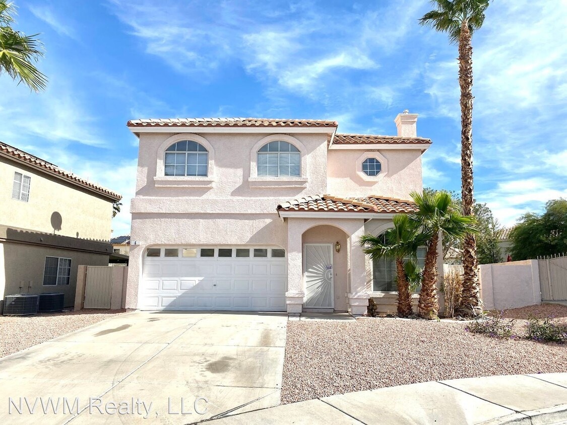 Primary Photo - 3 br, 2.5 bath House - 6 Bishopsgate Terrace