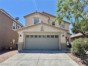 Building Photo - 2809 Cedar Bird Dr