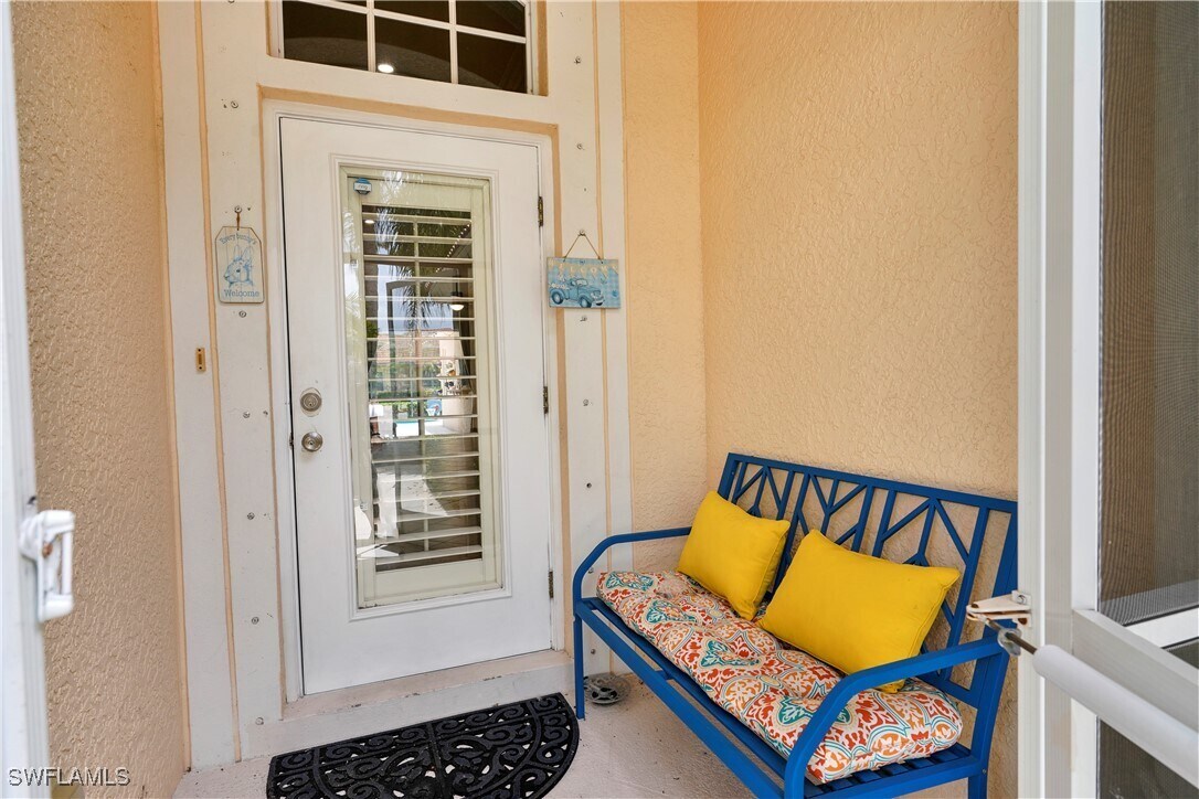 Foto principal - 6522 Waverly Green Way