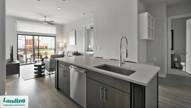 Foto del edificio - 1215 Sawyer St