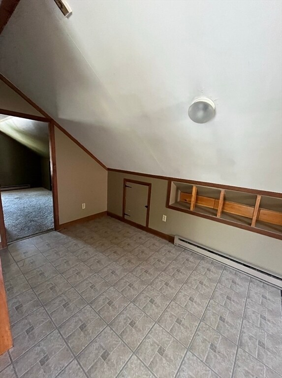 Foto del edificio - 815-819-819 River St