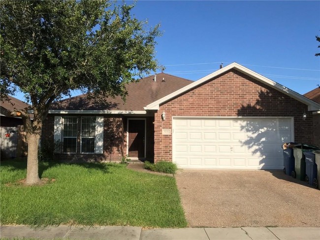 Foto del edificio - 3118 Quail Creek Dr
