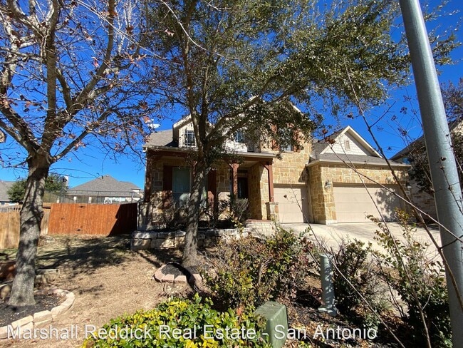 Building Photo - 5 br, 3 bath House - 25815 Plumbago