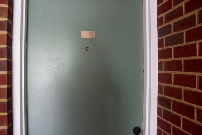 Foto del edificio - Large first floor condo for rent! 1034-3 Blue Ridge Dr.