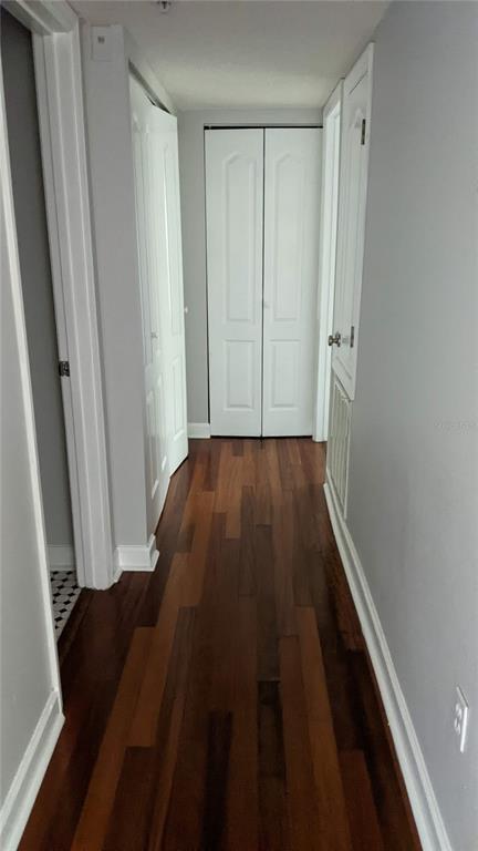 Foto del edificio - 2007 Dixie Belle Dr