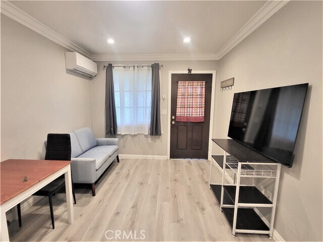 Foto del edificio - 18207 Mescalero St