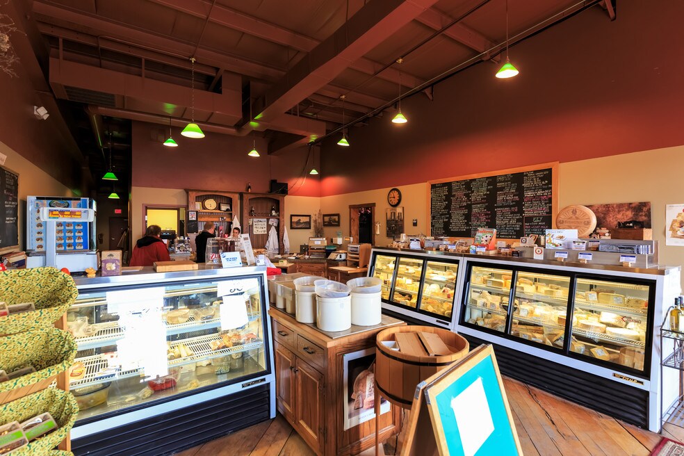 Is MacArthur Heights a Good Place To Live in Green Bay? Neighborhood