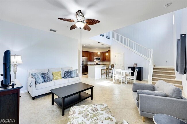 Foto del edificio - 11758 Izarra Way