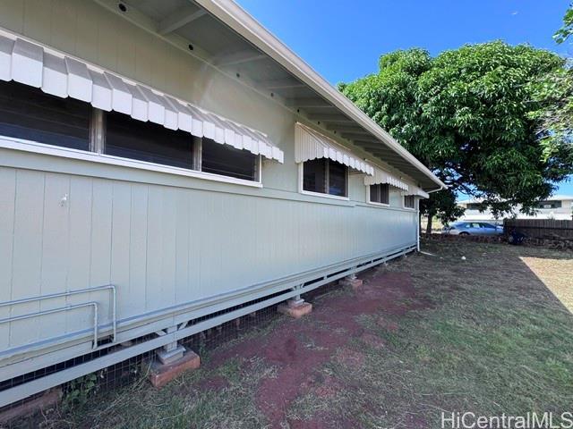 Building Photo - 1202 Puu Poni Pl