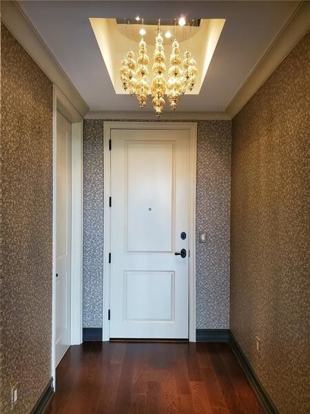 Foto del edificio - 2233 Peachtree Rd NE