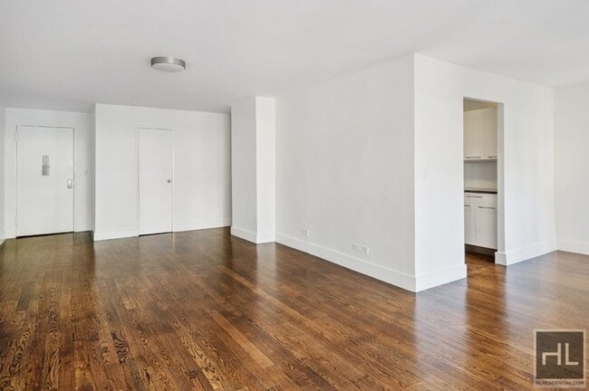 Building Photo - EAST 63 STREET