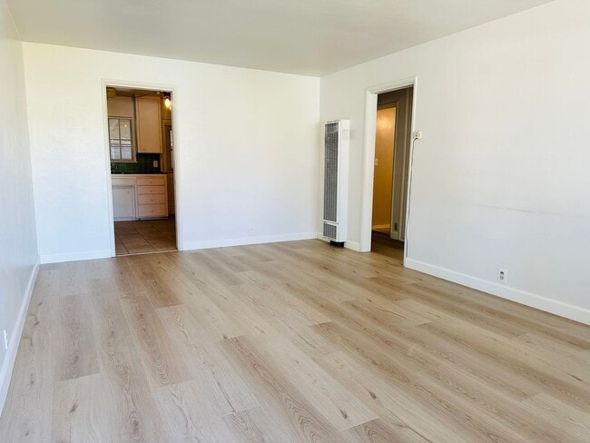Foto del edificio - 11160 Rosarita Dr