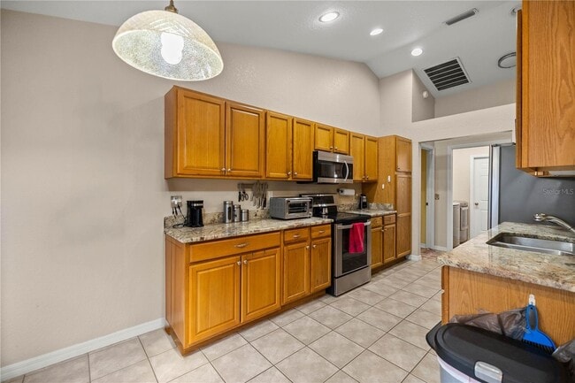 Foto del edificio - 8465 SW 202nd Ter