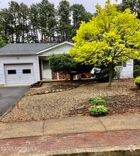 Building Photo - 24 Upton Ct