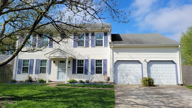 Building Photo - 1864 Haverhill Dr