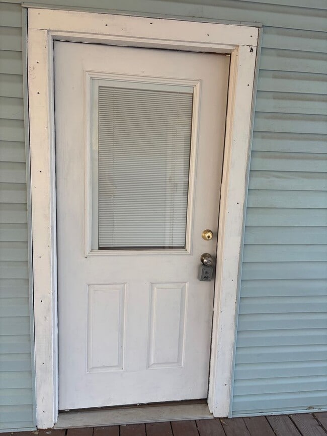 Foto del edificio - 6881 FM 1387