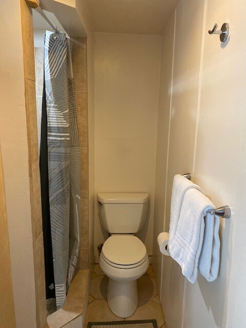 Foto del edificio - 96734 N Kainalu Dr