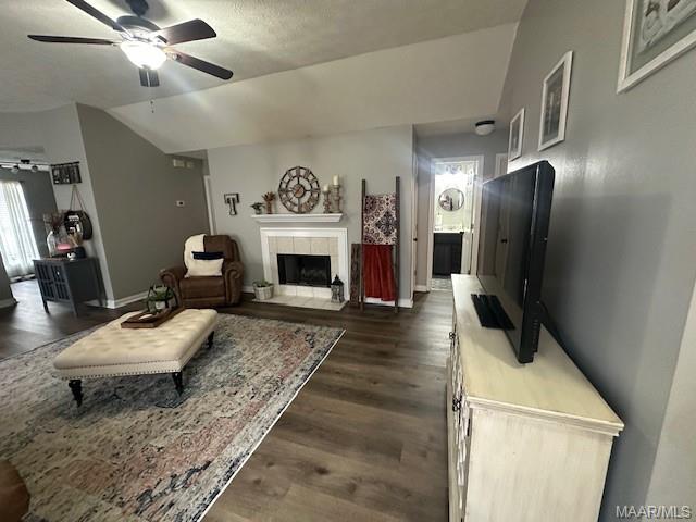 Building Photo - 352 Millridge Dr