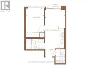 Building Photo - 771 Yonge St