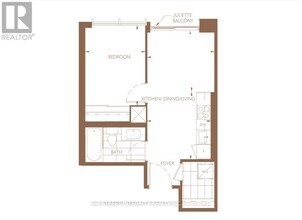 Building Photo - 771 Yonge St