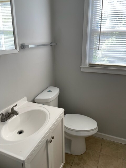 Foto del edificio - 200 King St