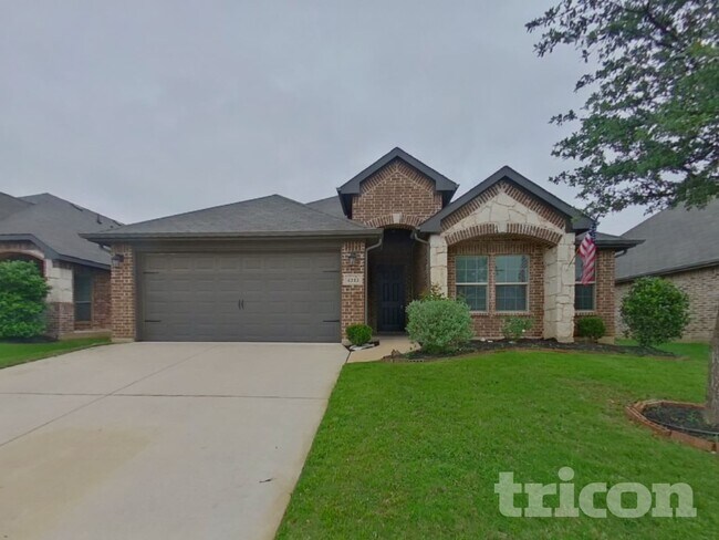 Foto del edificio - 4212 Ambergate Dr