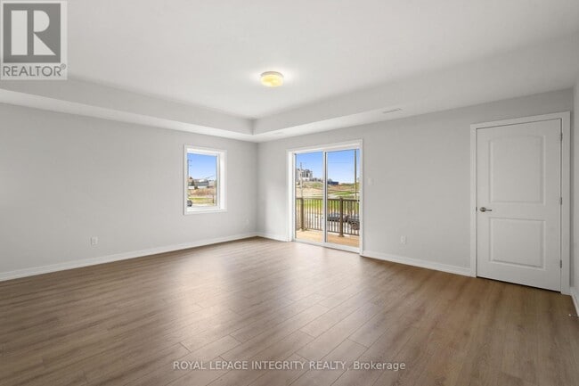 Building Photo - 3280 Greenbank Rd