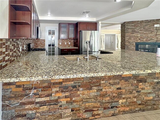 Foto del edificio - 8305 Bermuda Beach Dr