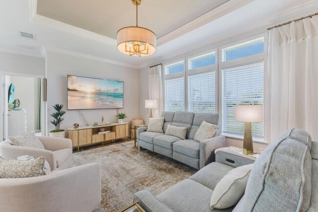 Photo - 11596 Palm Dr House