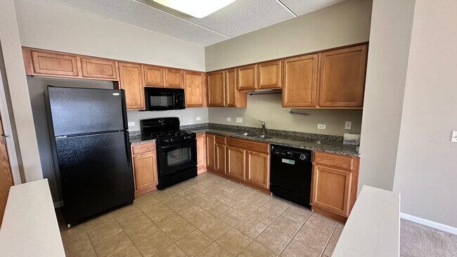 Foto del edificio - 3501 Wellington Ct